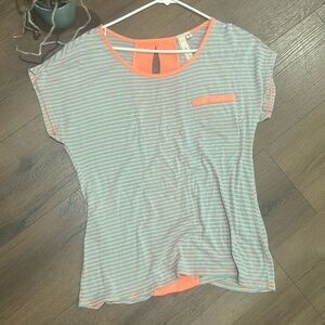 Robin-K shirt !! Medium ! Made in USA